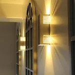 Hotel Reke 3*