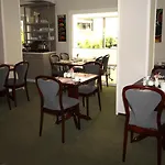 Hotel Reke