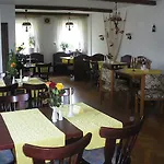 Hotel Reke 3*