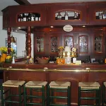 Hotel Reke