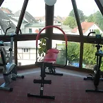 Hotel Reke