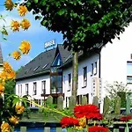 Hotel Reke