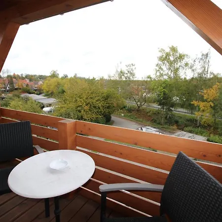 Hotel Reke 3*