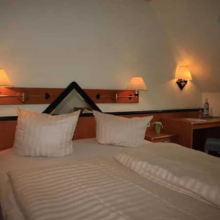 Reke Hotel