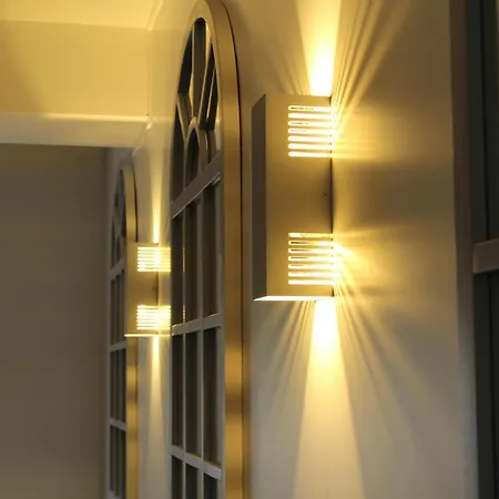 Hotel Reke 3*
