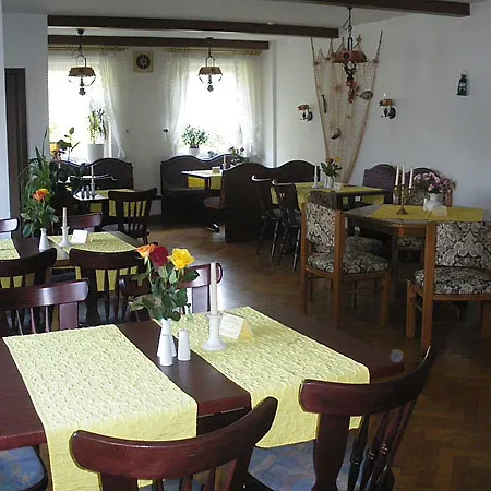 Hotel Reke 3*
