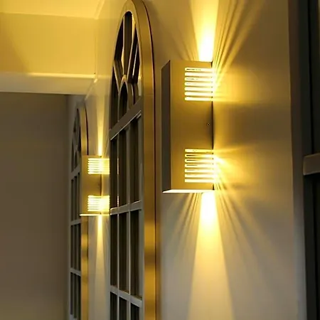 Reke Hotel 3*