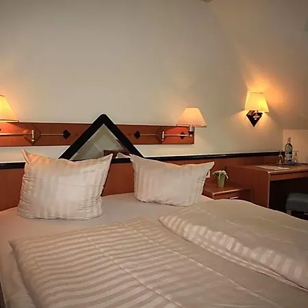 Hotel Reke 3*