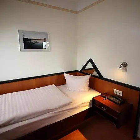 Reke Hotel