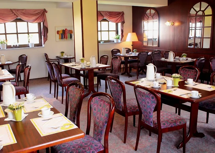 Ξενοδοχείο Reke